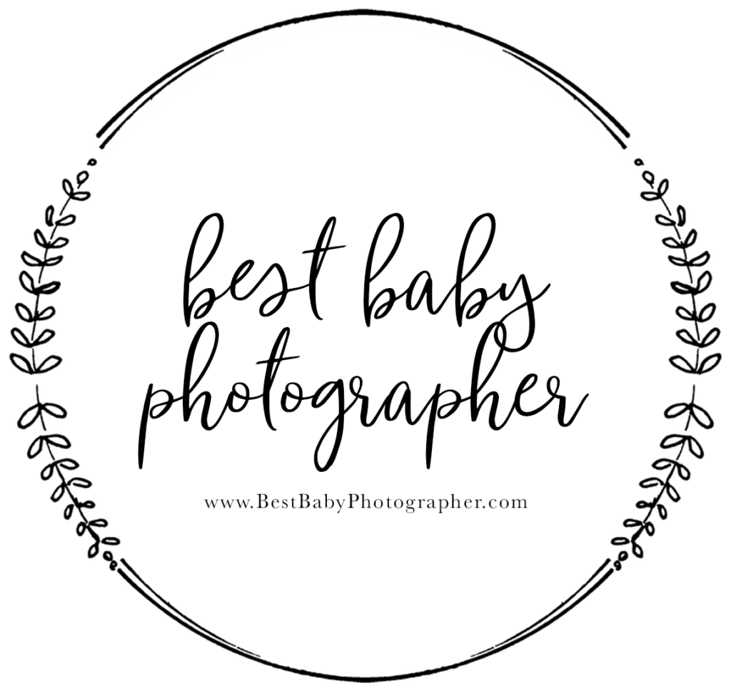 Best Newborn Baby Photographers In America