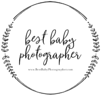 Best Newborn Baby Photographers In America